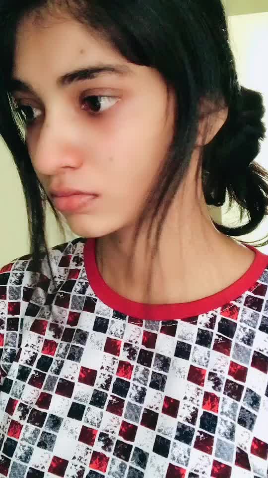 @shreymiiii🐬