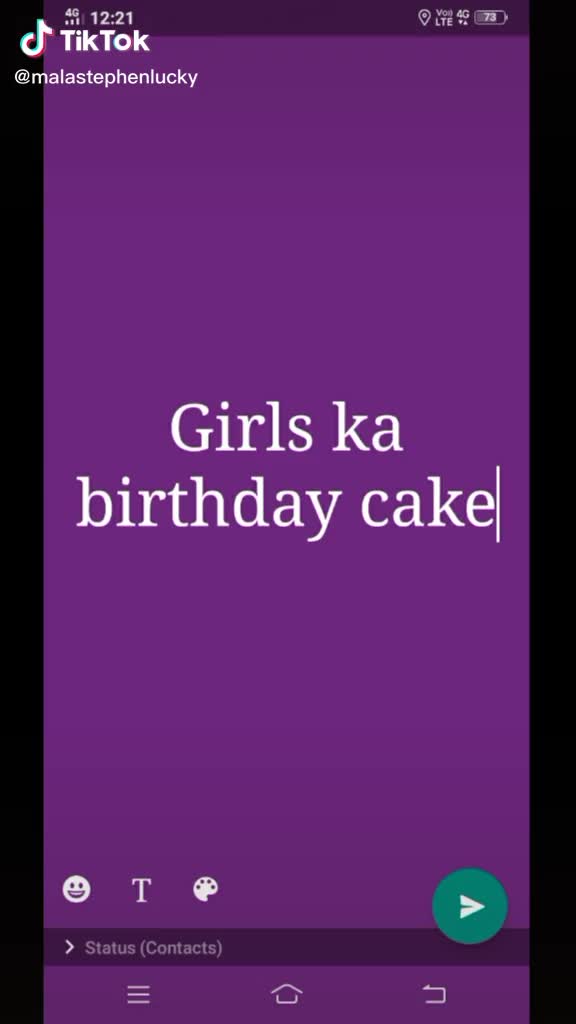 @routhu rithvik