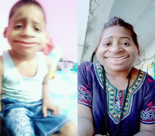 @Nilufer Perveen
