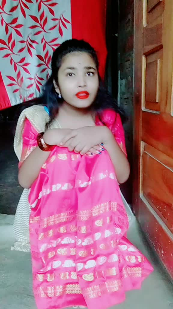 @user7812870882786