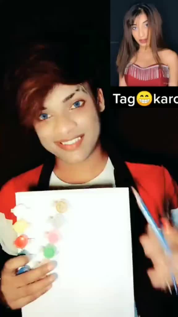 @🔥@Vihan009🔥