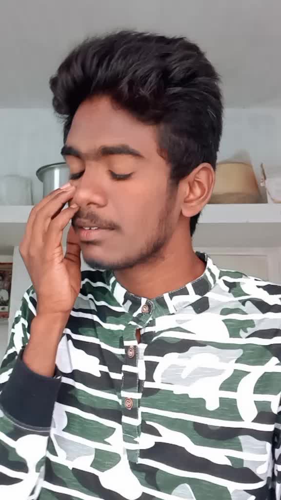 @Kesavan23