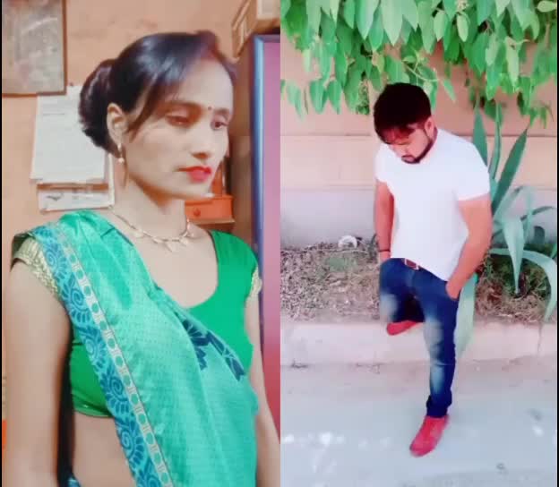@Poonam bansal