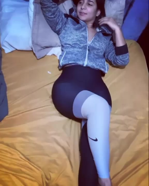 @ChicaDivinah
