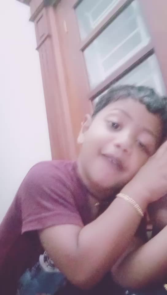 @Shijinashibin Aashwi