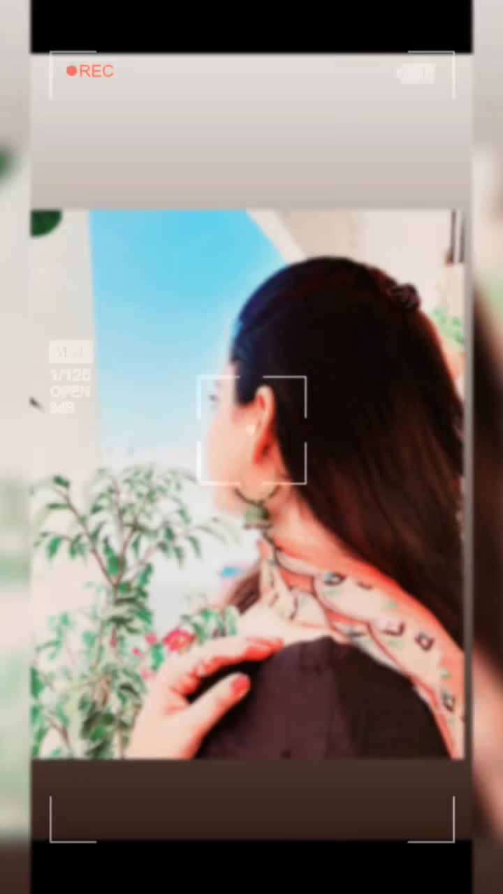 @user1223411978494