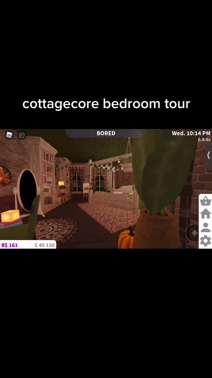 @pronouncedaspeeah