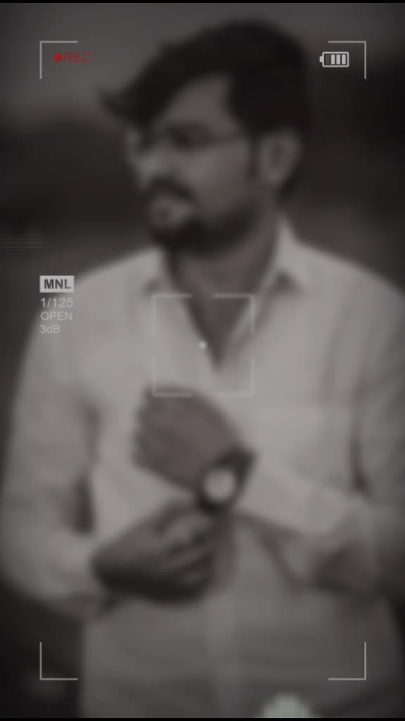 @MR.SALMAN SHAIKH