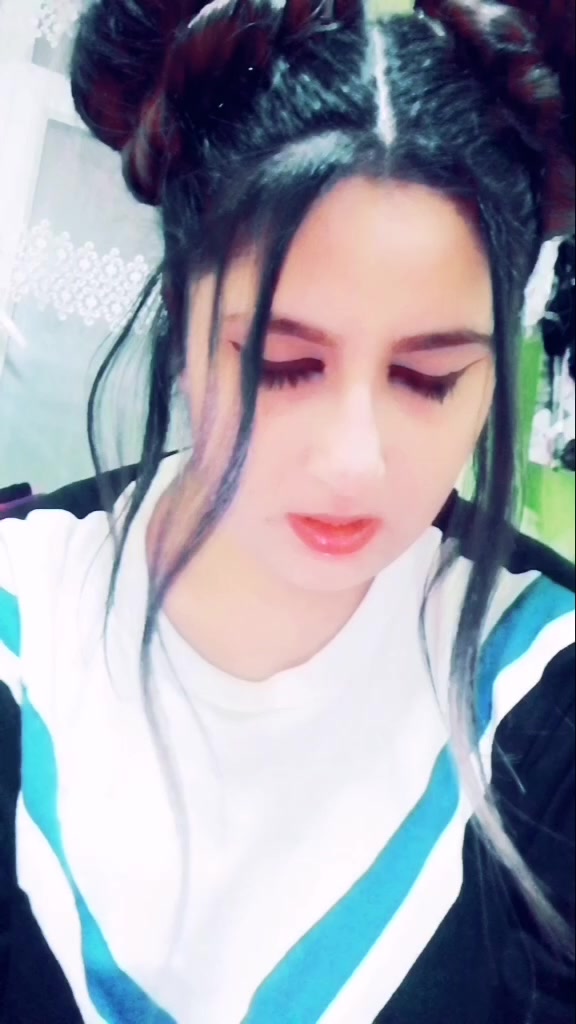 @🌼Asum Ekin Kaya🧸