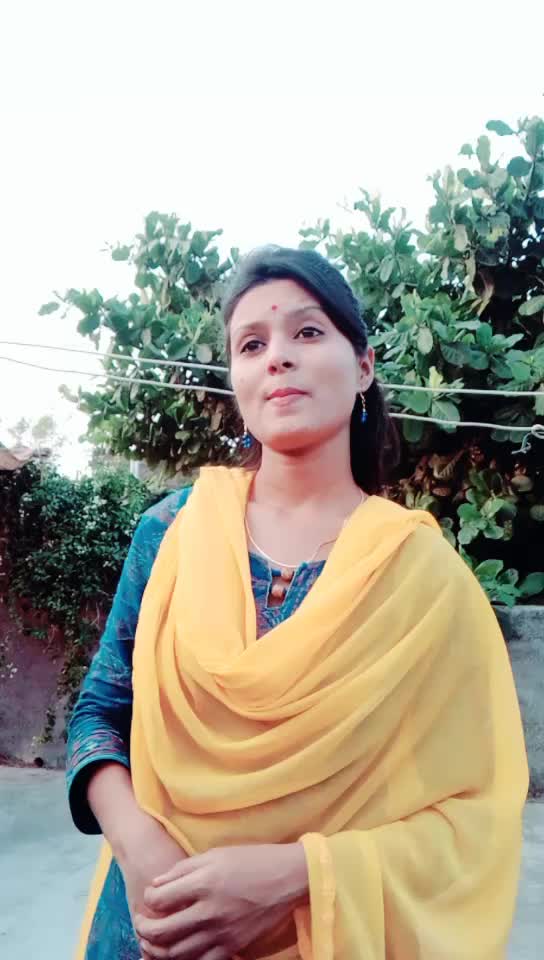 @महिमा