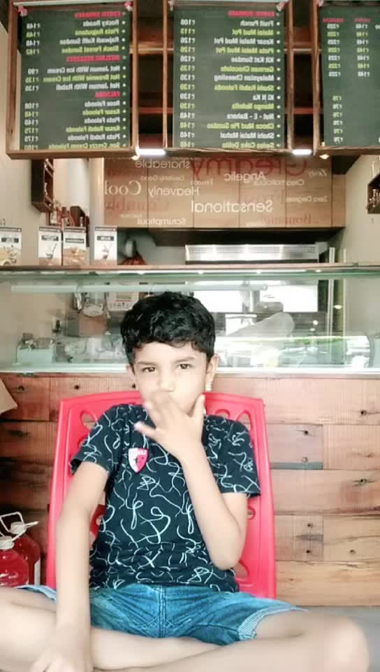 @nitin