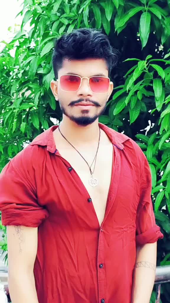 @Anil yadav