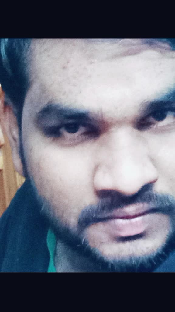 @Simply Gowtham
