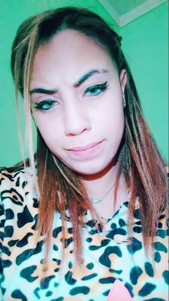 @Souad kokita