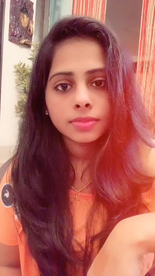 @nannapanenineha.nikk
