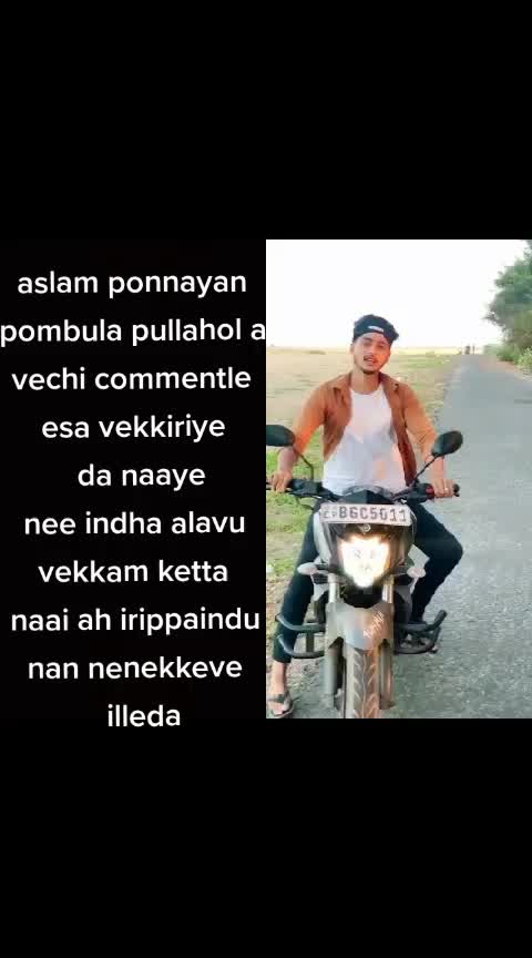 @troll Mafia huththo