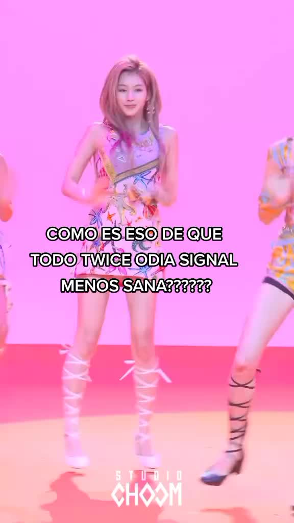 @Best nillianista