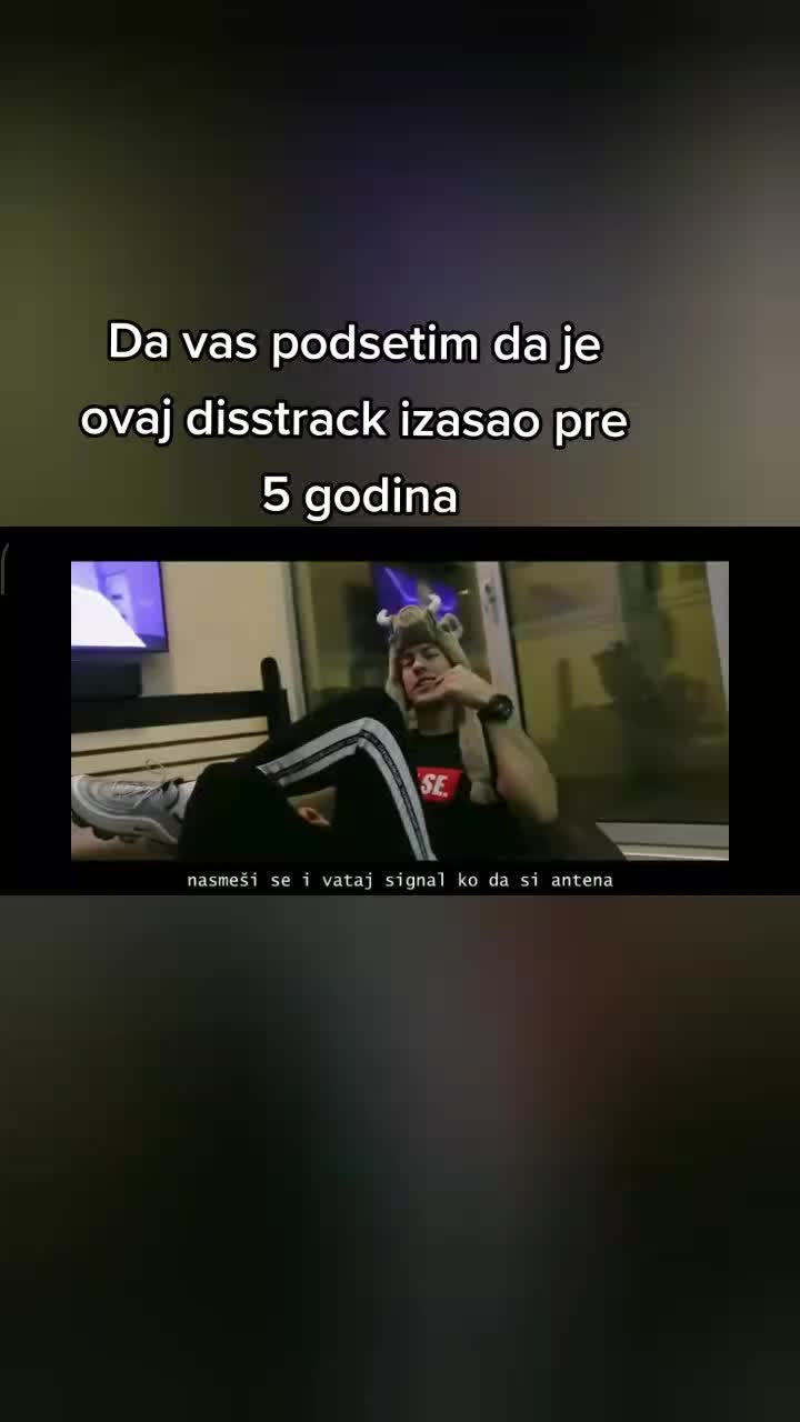 @nesoo