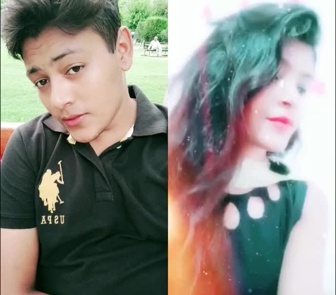 @Ankush Saxena