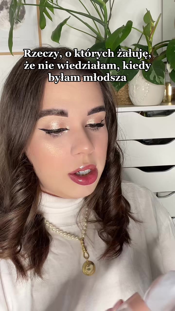 @𝑀𝑎𝑟𝑡𝑎 𝐾.