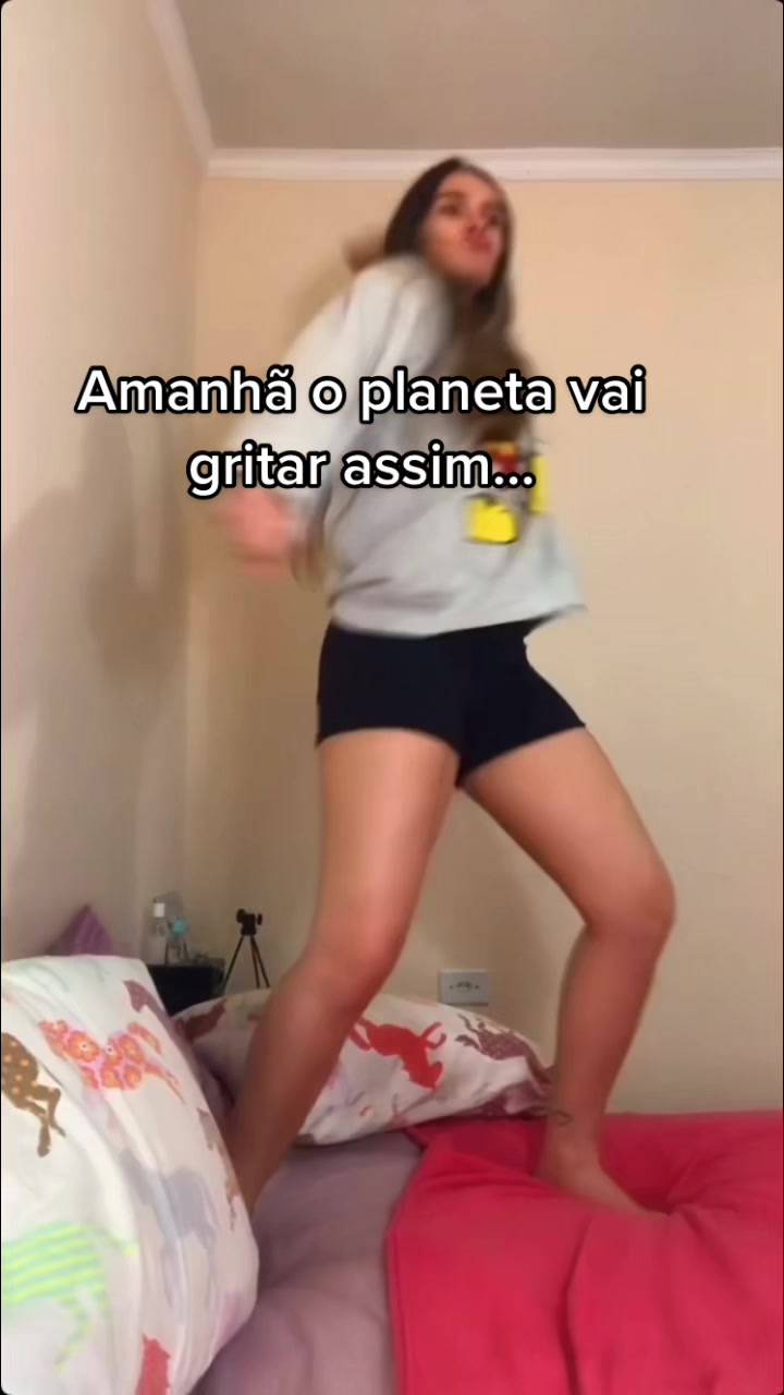 @Jullia Romero