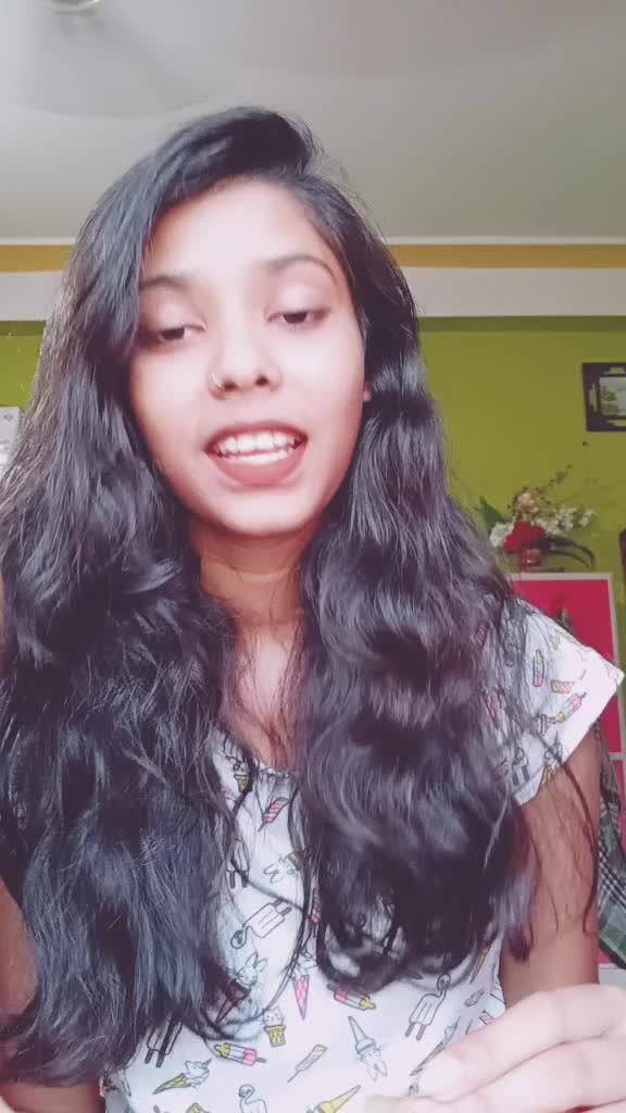 @puja jaiswal