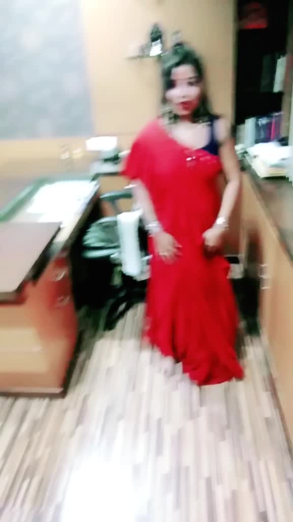 @Lakhimi das