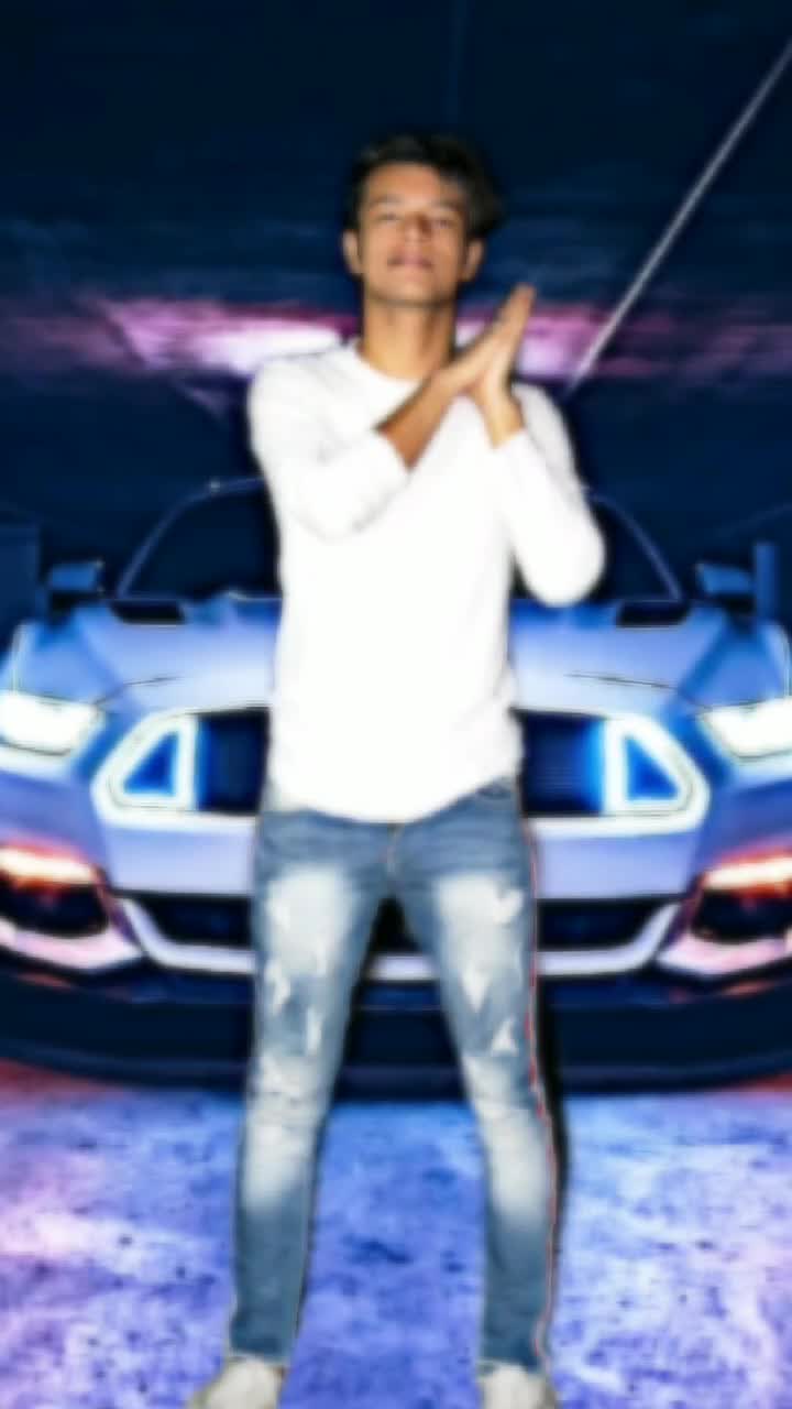 @MUSHUU🤘