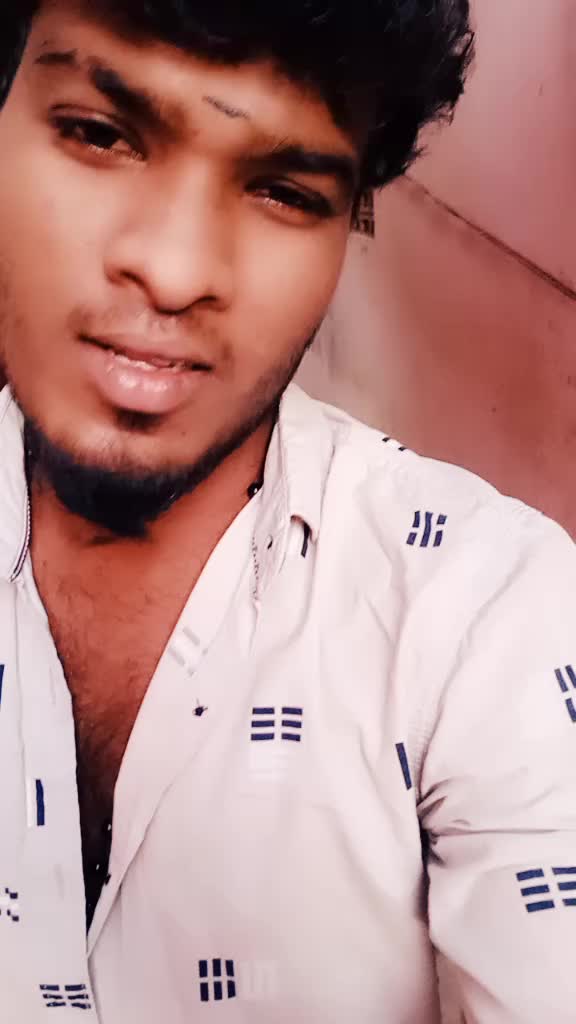 @jeeva kutti