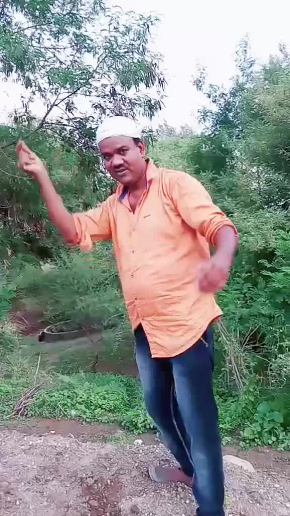 @JavedDawargaukar