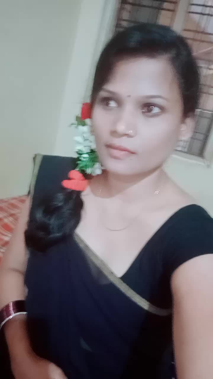 @lovely swathi 143