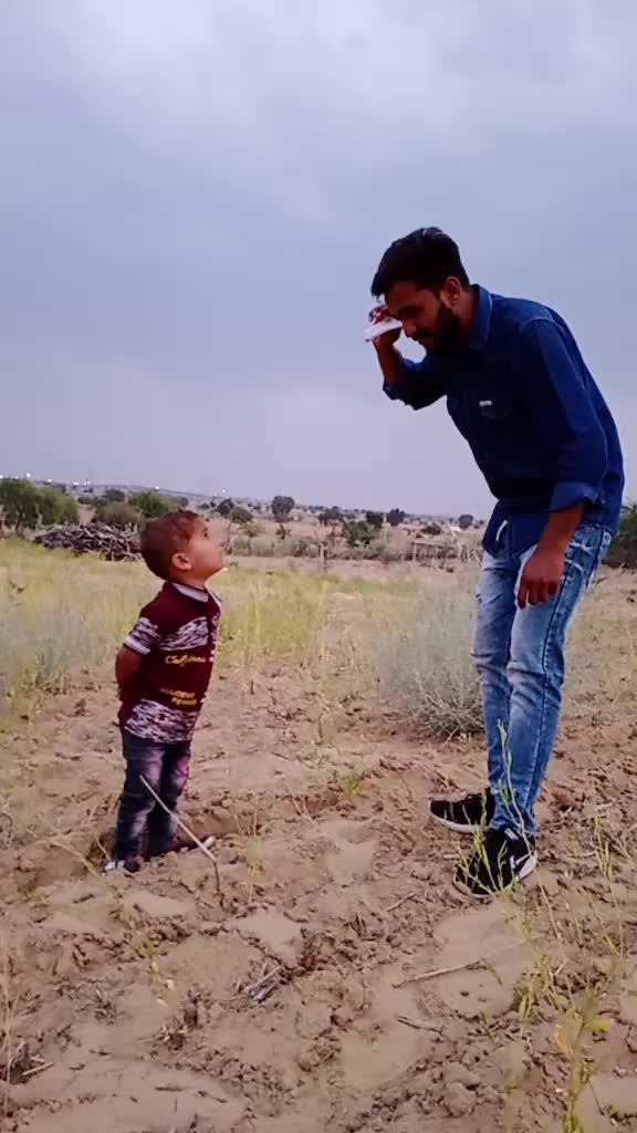 @बNNa Hituसा कुम्बावत