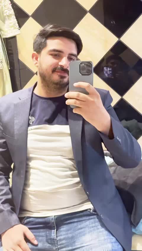 @hani balouch