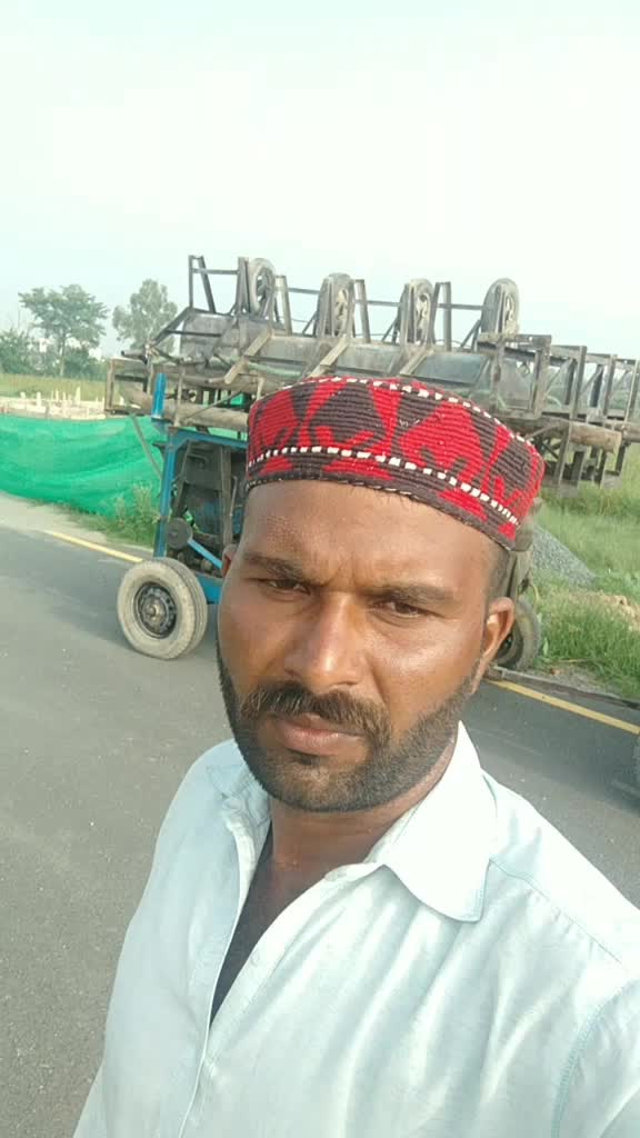 @sabarali234