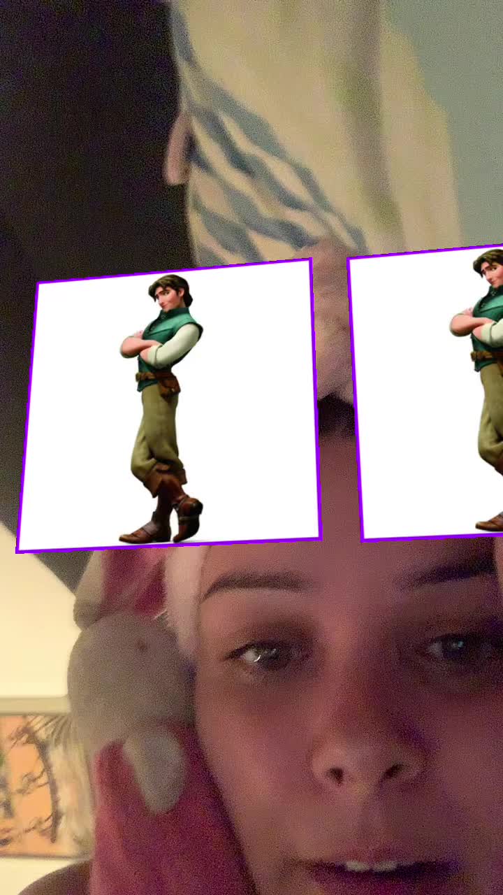 @Zey