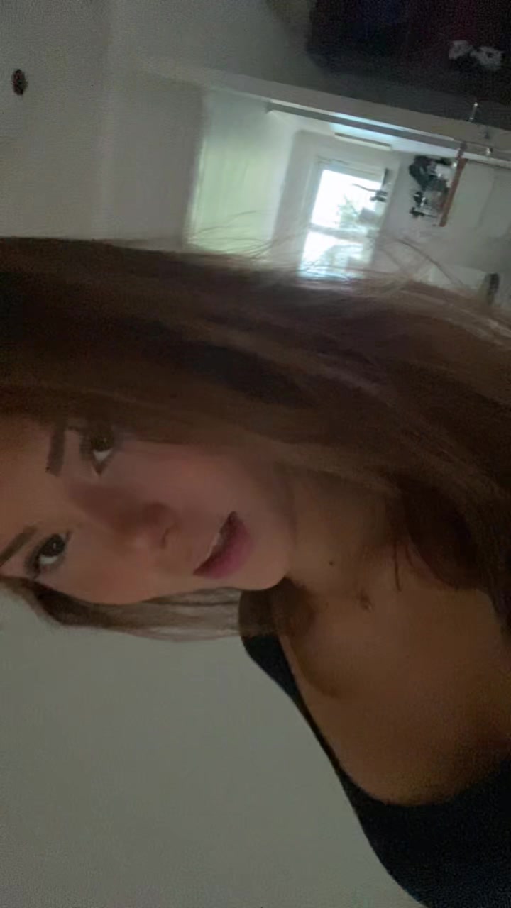 @Fridaaaa