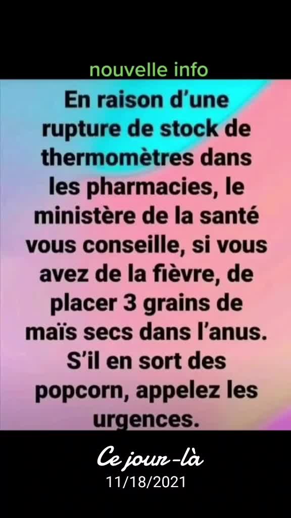 @stephgac2😃