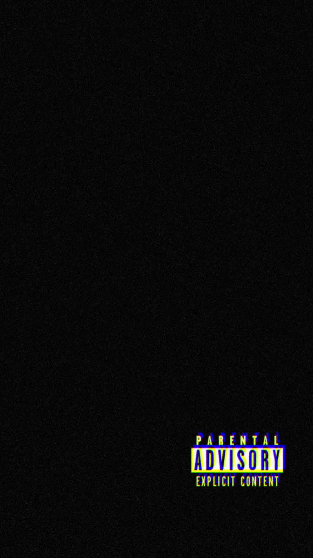@Goldielocs415