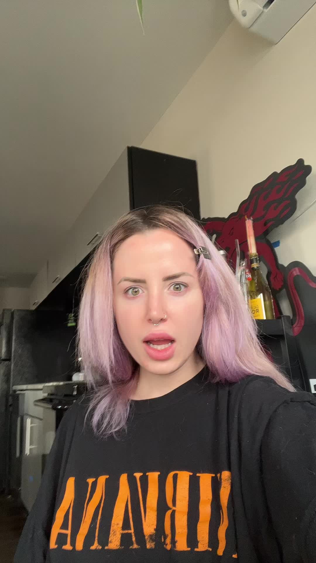 @kalesalad