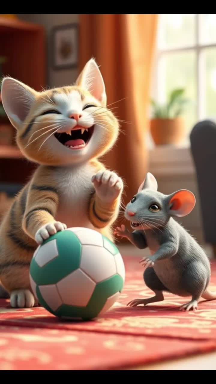 @Anthosh