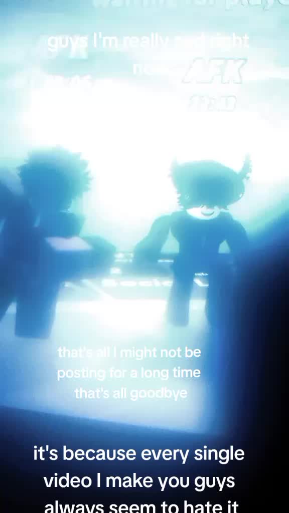 @oso