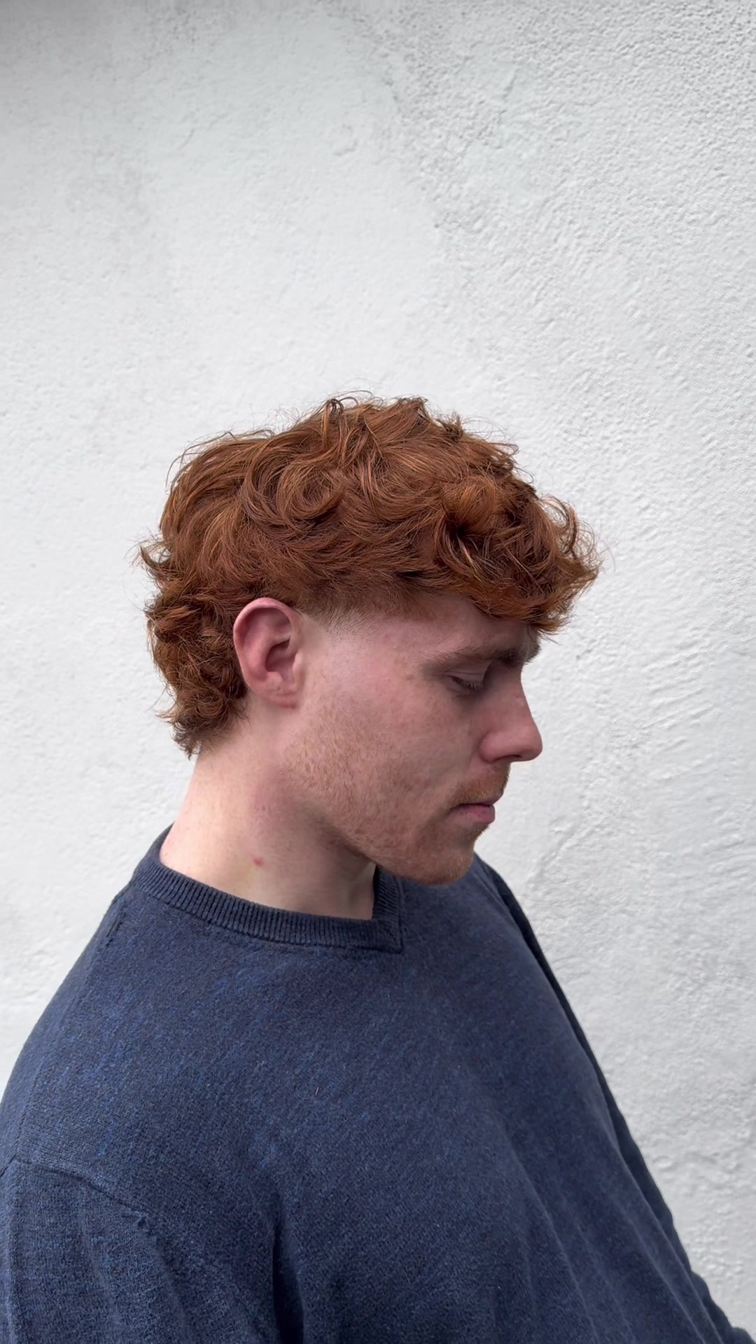 @Evan Murray