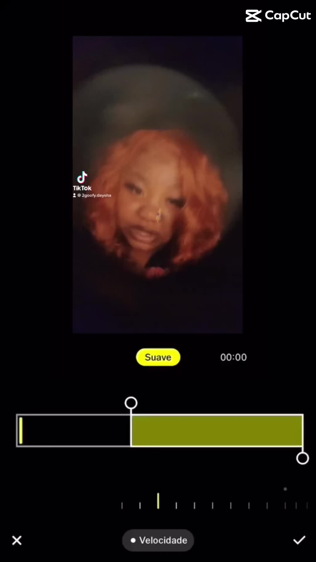 @Dayshababyy