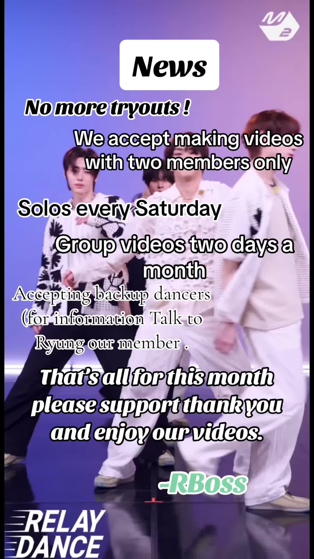 @TFOURGROUP4
