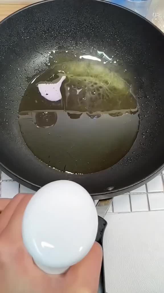 @vxbfhxnk4t9