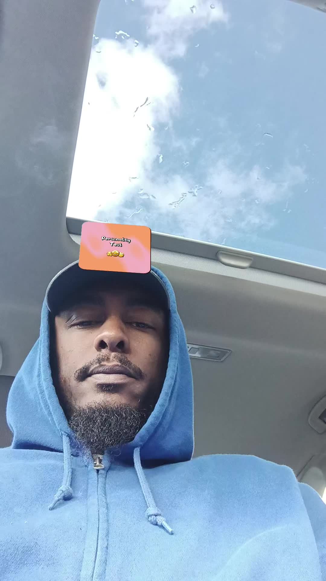 @7️⃣🪽