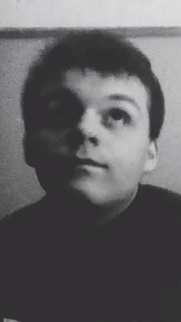 @Sebastian Ramsey