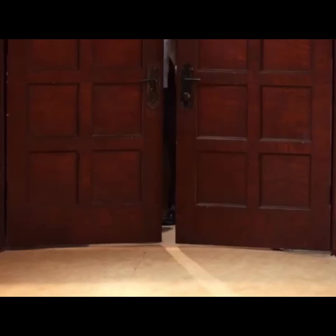 @randomasstingz