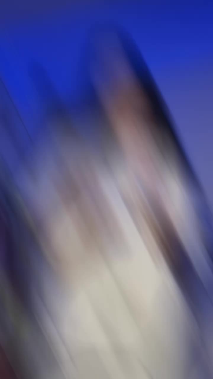 @Zodii__98