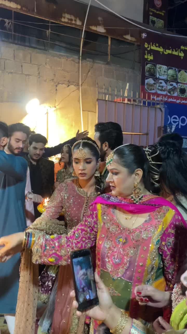 @SAMAD SIDDIKEY WEDDINGS
